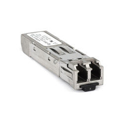 HFBR-5710L AGILENT HFBR 5710L 850NM TRANSCEIVER